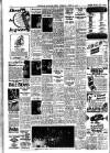 Lewisham Borough News Tuesday 18 June 1946 Page 4