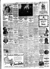 Lewisham Borough News Tuesday 03 December 1946 Page 2