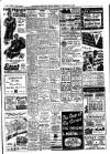 Lewisham Borough News Tuesday 03 December 1946 Page 7