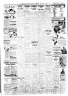 Lewisham Borough News Tuesday 07 January 1947 Page 2