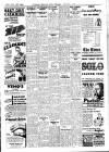 Lewisham Borough News Tuesday 07 January 1947 Page 3