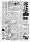 Lewisham Borough News Tuesday 07 January 1947 Page 4