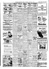 Lewisham Borough News Tuesday 07 January 1947 Page 6