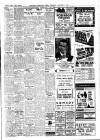 Lewisham Borough News Tuesday 07 January 1947 Page 7