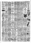 Lewisham Borough News Tuesday 07 January 1947 Page 8