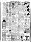 Lewisham Borough News Tuesday 01 April 1947 Page 2