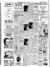 Lewisham Borough News Tuesday 01 April 1947 Page 3