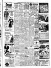 Lewisham Borough News Tuesday 01 April 1947 Page 4