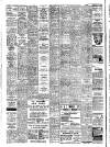 Lewisham Borough News Tuesday 01 April 1947 Page 5