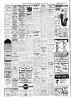 Lewisham Borough News Wednesday 09 April 1947 Page 2