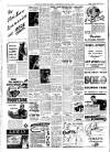 Lewisham Borough News Wednesday 09 April 1947 Page 4