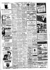 Lewisham Borough News Wednesday 09 April 1947 Page 5