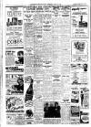 Lewisham Borough News Tuesday 15 April 1947 Page 2