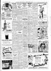 Lewisham Borough News Tuesday 15 April 1947 Page 3