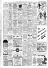Lewisham Borough News Tuesday 15 April 1947 Page 4
