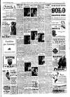 Lewisham Borough News Tuesday 15 April 1947 Page 5
