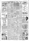 Lewisham Borough News Tuesday 15 April 1947 Page 6
