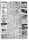 Lewisham Borough News Tuesday 15 April 1947 Page 7