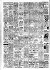 Lewisham Borough News Tuesday 15 April 1947 Page 8