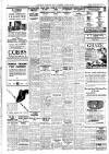 Lewisham Borough News Tuesday 22 April 1947 Page 2