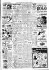 Lewisham Borough News Tuesday 22 April 1947 Page 3