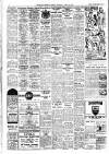 Lewisham Borough News Tuesday 22 April 1947 Page 4