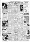 Lewisham Borough News Tuesday 22 April 1947 Page 6
