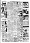 Lewisham Borough News Tuesday 22 April 1947 Page 7