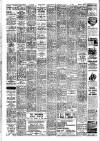 Lewisham Borough News Tuesday 22 April 1947 Page 8