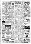Lewisham Borough News Tuesday 29 April 1947 Page 4