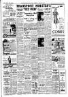 Lewisham Borough News Tuesday 29 April 1947 Page 5