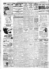 Lewisham Borough News Tuesday 29 April 1947 Page 6