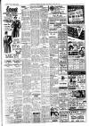 Lewisham Borough News Tuesday 29 April 1947 Page 7