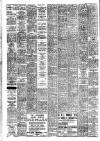Lewisham Borough News Tuesday 29 April 1947 Page 8