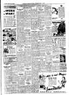 Lewisham Borough News Tuesday 06 May 1947 Page 3