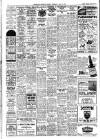 Lewisham Borough News Tuesday 06 May 1947 Page 4