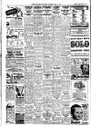 Lewisham Borough News Tuesday 06 May 1947 Page 6