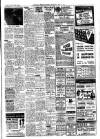Lewisham Borough News Tuesday 06 May 1947 Page 7