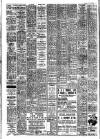 Lewisham Borough News Tuesday 06 May 1947 Page 8
