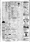 Lewisham Borough News Tuesday 10 June 1947 Page 2