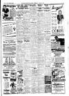Lewisham Borough News Tuesday 10 June 1947 Page 3