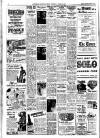 Lewisham Borough News Tuesday 10 June 1947 Page 4