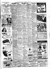 Lewisham Borough News Tuesday 10 June 1947 Page 5