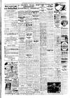Lewisham Borough News Tuesday 24 June 1947 Page 2