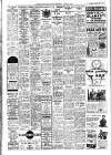 Lewisham Borough News Tuesday 24 June 1947 Page 4