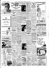 Lewisham Borough News Tuesday 24 June 1947 Page 5