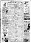 Lewisham Borough News Tuesday 24 June 1947 Page 6