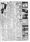 Lewisham Borough News Tuesday 24 June 1947 Page 7