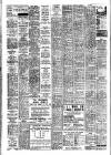 Lewisham Borough News Tuesday 24 June 1947 Page 8