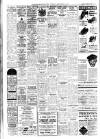 Lewisham Borough News Tuesday 09 September 1947 Page 2